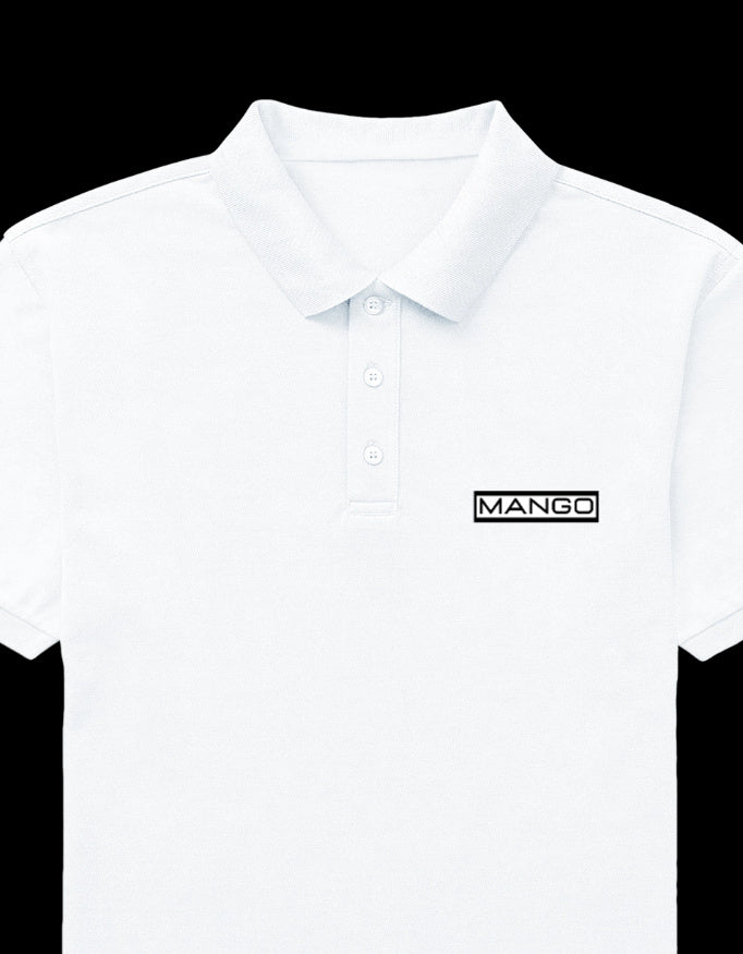 Color_White